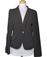 La garantie Once Again : 573539 vêtements d'occasion de marque en état irréprochable.