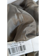 Expérience d'achat simple et satisfaisante pour cette fripe 573540 de qualité, offert par Once Again.