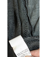 Expérience d'achat simple et satisfaisante pour cette fripe 573541 de qualité, offert par Once Again.