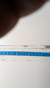 Mode durable et rapide avec Once Again : article 573560 de seconde main en très bon état.