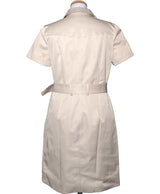 Le choix intelligent pour la mode durable, cette pièce 573563 Once Again allie parfait état et prix abordable.