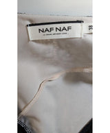 573564 Once Again, la référence de la friperie en ligne pour des achats de vêtements d'occasion sans souci et en état parfait.