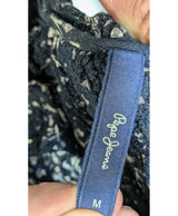 La garantie Once Again : 573578 vêtements d'occasion de marque en état irréprochable.
