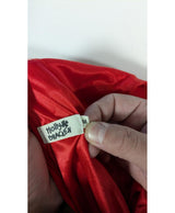 Expérience d'achat simple et satisfaisante pour cette fripe 573583 de qualité, offert par Once Again.