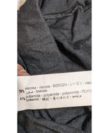 Le choix intelligent pour la mode durable, cette pièce 573602 Once Again allie parfait état et prix abordable.