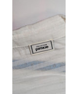 La garantie Once Again : 573604 vêtements d'occasion de marque en état irréprochable.