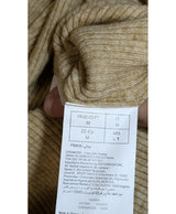 573605 Once Again, la référence de la friperie en ligne pour des achats de vêtements d'occasion sans souci et en état parfait.