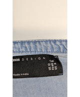 Le choix intelligent pour la mode durable, cette pièce 573606 Once Again allie parfait état et prix abordable.