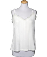 Le choix intelligent pour la mode durable, cette pièce 573611 Once Again allie parfait état et prix abordable.