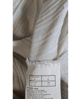 Expérience d'achat simple et satisfaisante pour cette fripe 573611 de qualité, offert par Once Again.