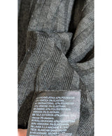 Le choix intelligent pour la mode durable, cette pièce 573614 Once Again allie parfait état et prix abordable.