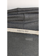 La garantie Once Again : 573622 vêtements d'occasion de marque en état irréprochable.