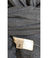Le choix intelligent pour la mode durable, cette pièce 573626 Once Again allie parfait état et prix abordable.