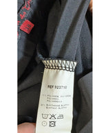 Expérience d'achat simple et satisfaisante pour cette fripe 573630 de qualité, offert par Once Again.