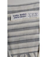 La garantie Once Again : 573634 vêtements d'occasion de marque en état irréprochable.