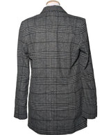 Le choix intelligent pour la mode durable, cette pièce 573646 Once Again allie parfait état et prix abordable.
