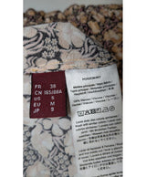 Expérience d'achat simple et satisfaisante pour cette fripe 573649 de qualité, offert par Once Again.