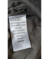 Le choix intelligent pour la mode durable, cette pièce 573664 Once Again allie parfait état et prix abordable.