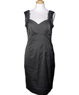 Le choix intelligent pour la mode durable, cette pièce 573665 Once Again allie parfait état et prix abordable.