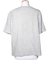 573668 Once Again, la référence de la friperie en ligne pour des achats de vêtements d'occasion sans souci et en état parfait.