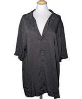Expérience d'achat simple et satisfaisante pour cette fripe 573685 de qualité, offert par Once Again.
