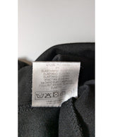 Expérience d'achat simple et satisfaisante pour cette fripe 573688 de qualité, offert par Once Again.