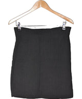 Le choix intelligent pour la mode durable, cette pièce 573692 Once Again allie parfait état et prix abordable.