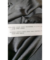 Shopping simplifié avec Once Again pour 573701 : trouvez des pièces uniques en très bon état en quelques clics.