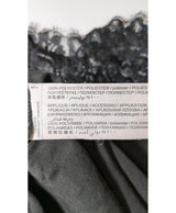 La garantie Once Again : 573704 vêtements d'occasion de marque en état irréprochable.