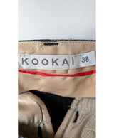 Le choix intelligent pour la mode durable, cette pièce 573705 Once Again allie parfait état et prix abordable.