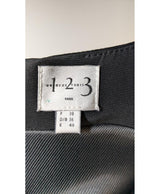Mode durable et rapide avec Once Again : article 573708 de seconde main en très bon état.