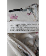 573713 Once Again, la référence de la friperie en ligne pour des achats de vêtements d'occasion sans souci et en état parfait.