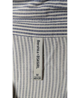 La garantie Once Again : 573719 vêtements d'occasion de marque en état irréprochable.