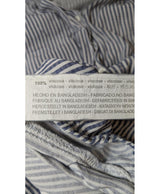 Expérience d'achat simple et satisfaisante pour cette fripe 573719 de qualité, offert par Once Again.
