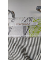 Expérience d'achat simple et satisfaisante pour cette fripe 573720 de qualité, offert par Once Again.