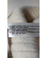Le choix intelligent pour la mode durable, cette pièce 573721 Once Again allie parfait état et prix abordable.