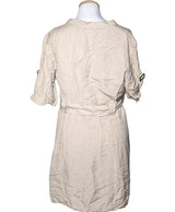 Le choix intelligent pour la mode durable, cette pièce 573728 Once Again allie parfait état et prix abordable.