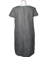 Le choix intelligent pour la mode durable, cette pièce 573729 Once Again allie parfait état et prix abordable.