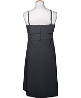 La garantie Once Again : 573733 vêtements d'occasion de marque en état irréprochable.