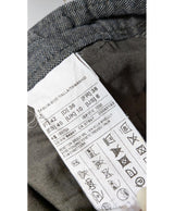 Le choix intelligent pour la mode durable, cette pièce 573735 Once Again allie parfait état et prix abordable.