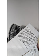 Le choix intelligent pour la mode durable, cette pièce 573743 Once Again allie parfait état et prix abordable.