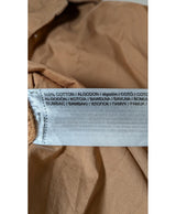 Le choix intelligent pour la mode durable, cette pièce 573744 Once Again allie parfait état et prix abordable.