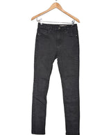 Expérience d'achat simple et satisfaisante pour cette fripe 573745 de qualité, offert par Once Again.