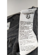 Expérience d'achat simple et satisfaisante pour cette fripe 573750 de qualité, offert par Once Again.