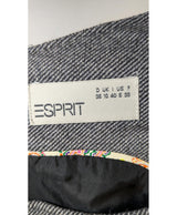 573757 Once Again, la référence de la friperie en ligne pour des achats de vêtements d'occasion sans souci et en état parfait.