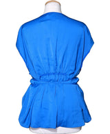 Le choix intelligent pour la mode durable, cette pièce 573769 Once Again allie parfait état et prix abordable.