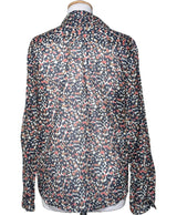 Le choix intelligent pour la mode durable, cette pièce 573772 Once Again allie parfait état et prix abordable.