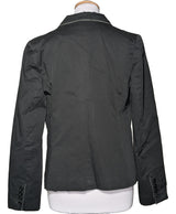 La garantie Once Again : 573778 vêtements d'occasion de marque en état irréprochable.