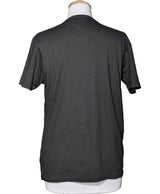 Le choix intelligent pour la mode durable, cette pièce 573785 Once Again allie parfait état et prix abordable.