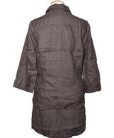 Le choix intelligent pour la mode durable, cette pièce 573787 Once Again allie parfait état et prix abordable.